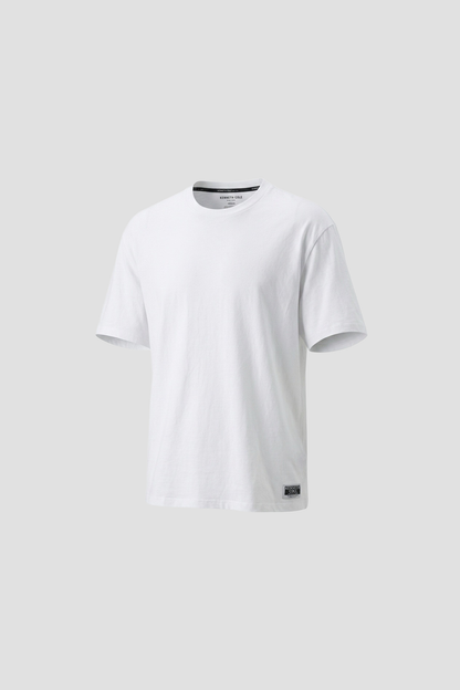 Cotton T Shirt