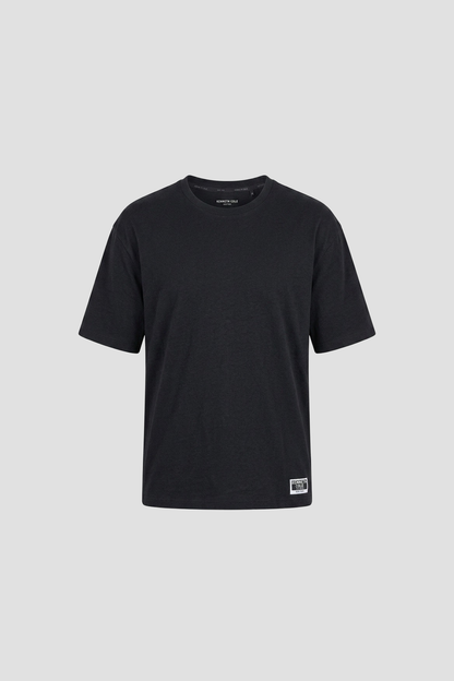 Cotton T Shirt