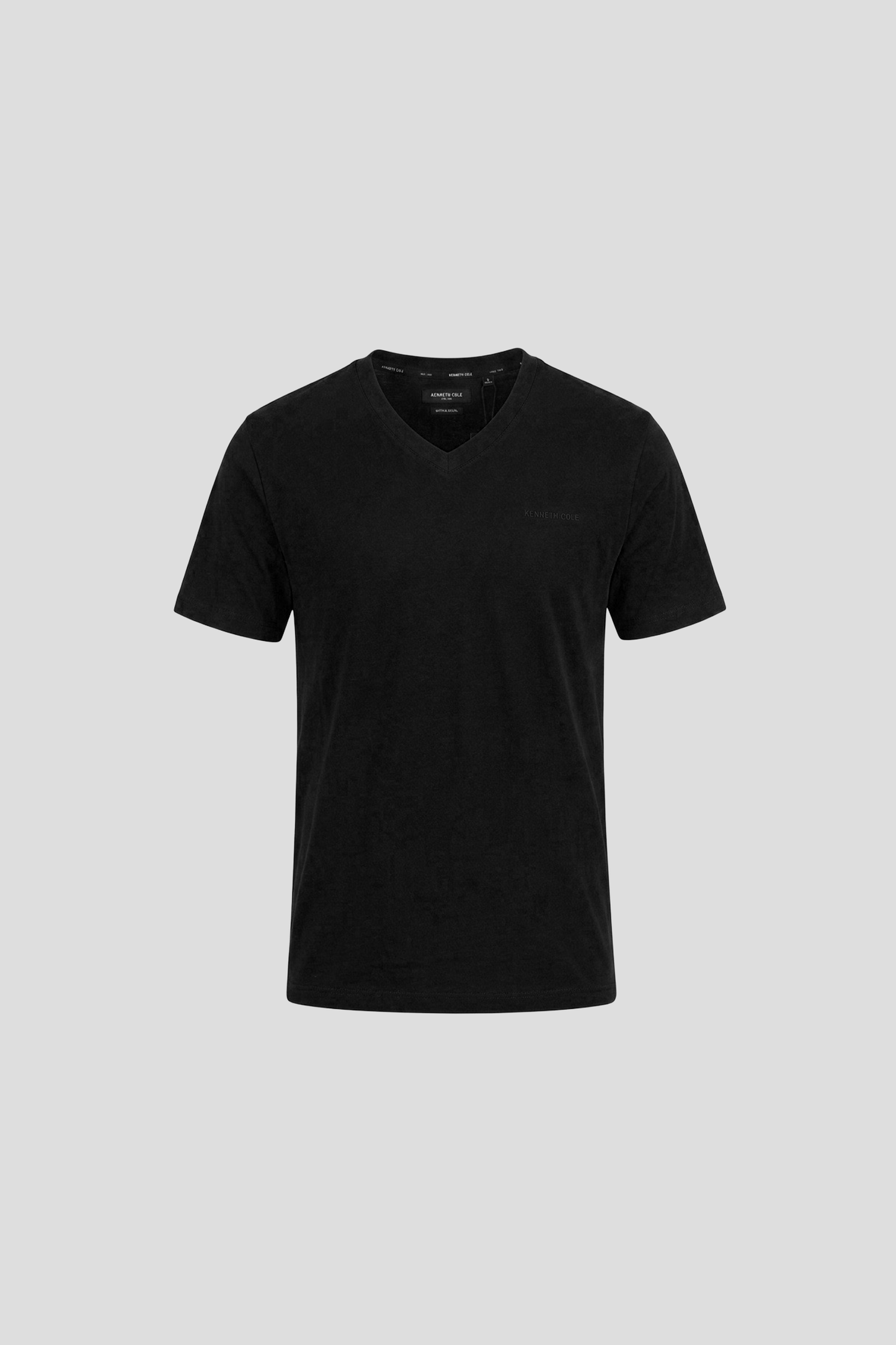 V Neck T Shirt
