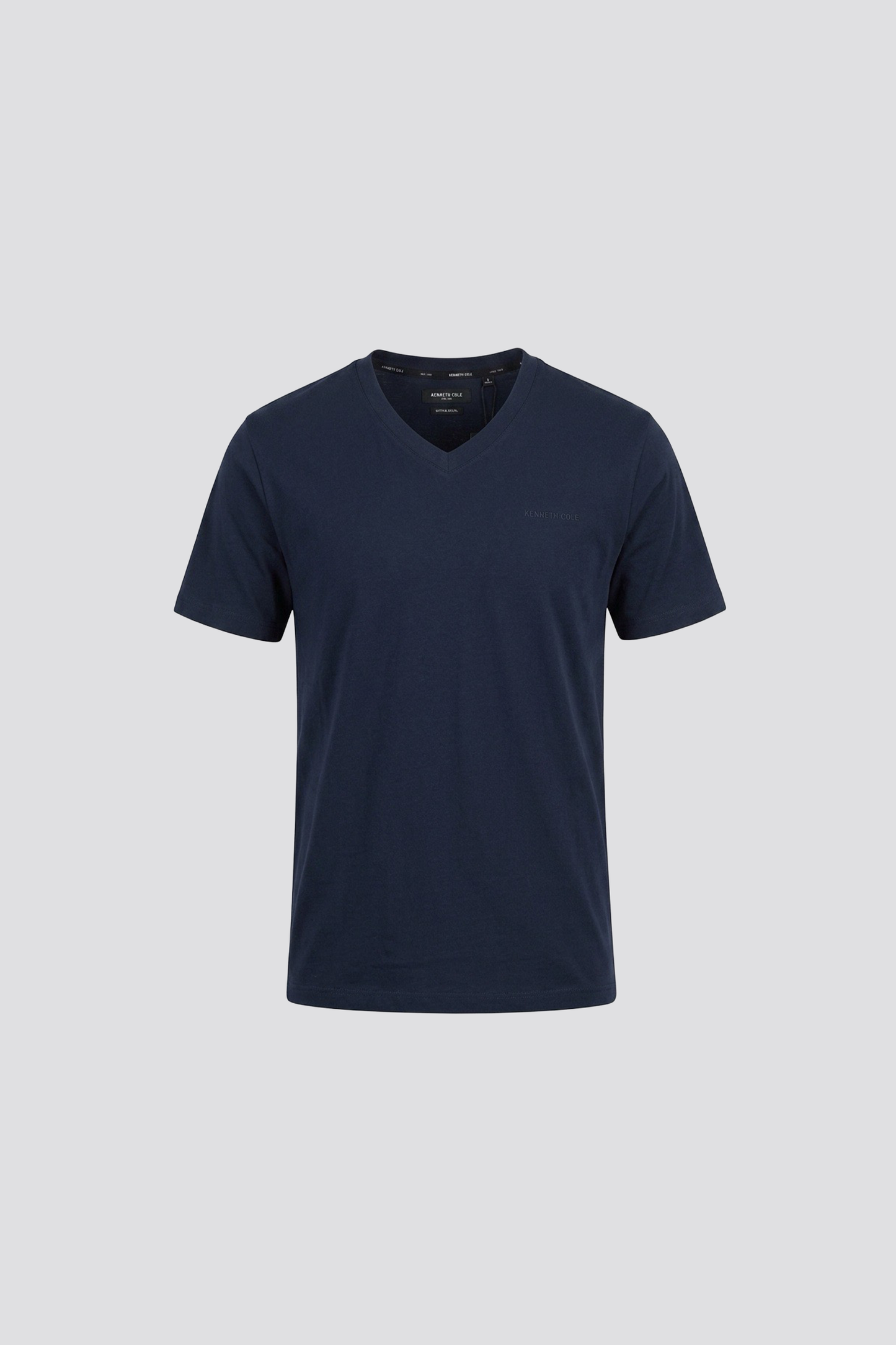V Neck T Shirt