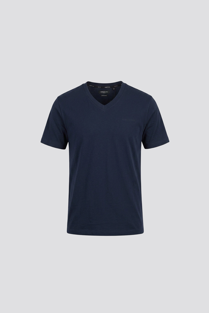 V Neck T Shirt