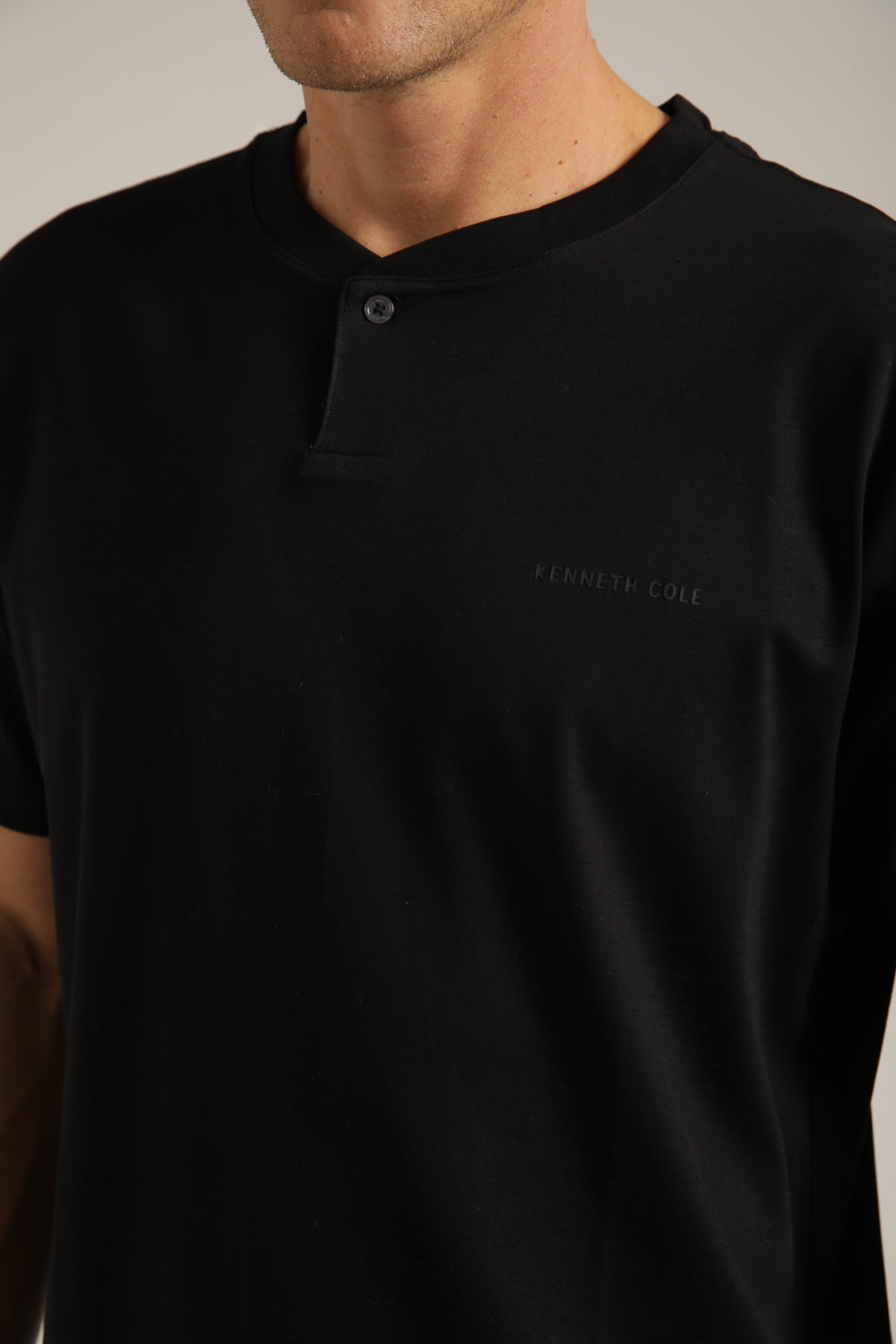 Men's T-shirts cotton modal