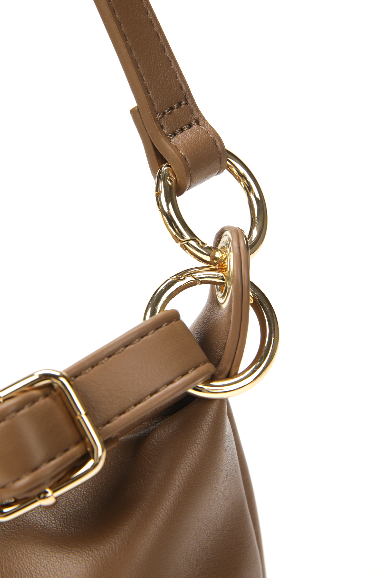 Pu Shoulder Bag