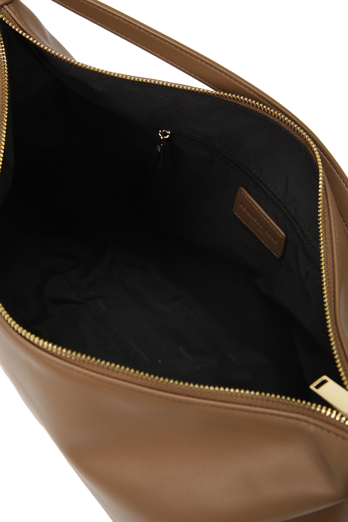 Pu Shoulder Bag