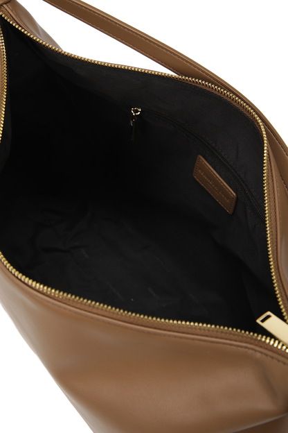 Pu Shoulder Bag