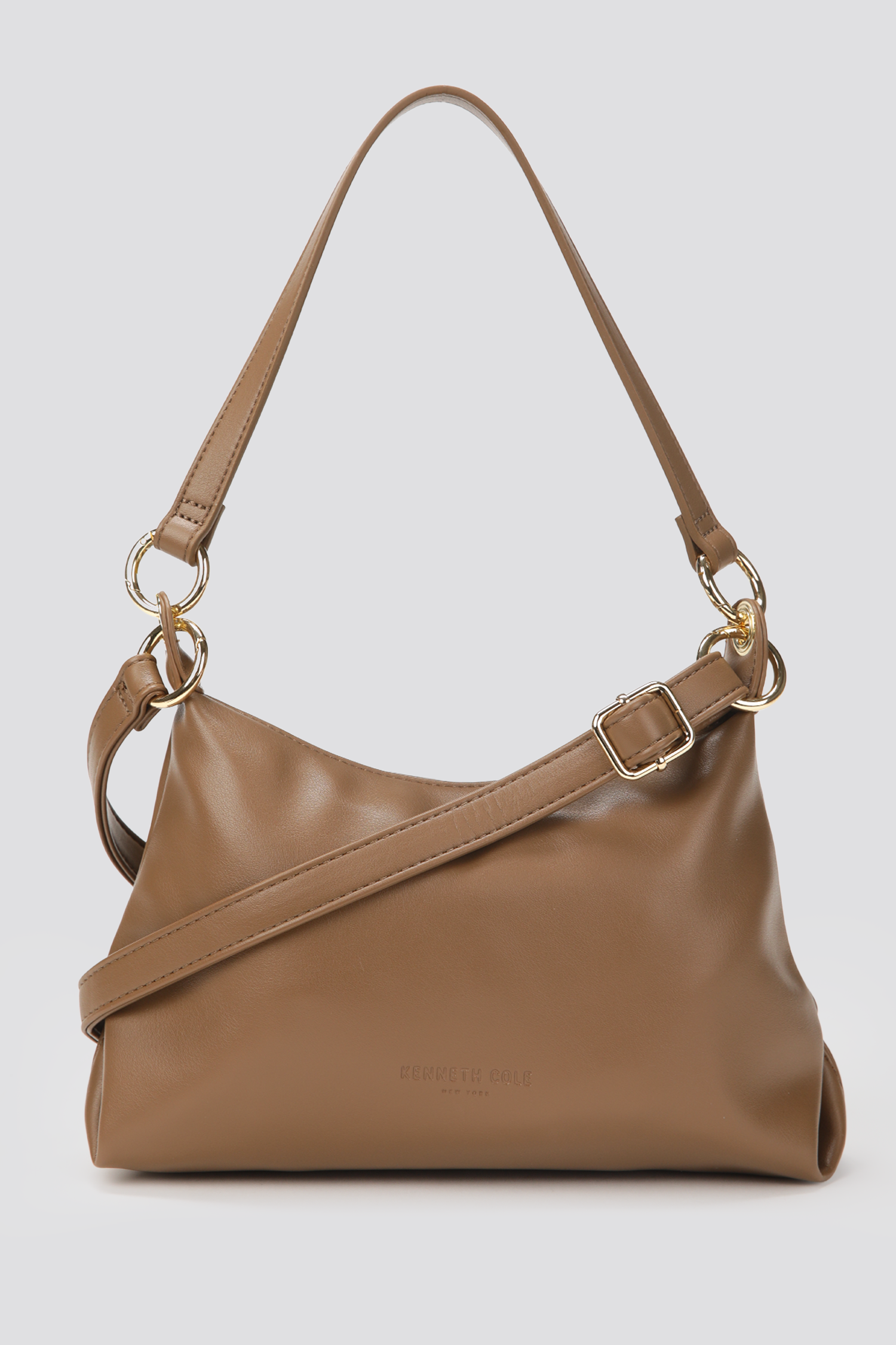 Pu Shoulder Bag