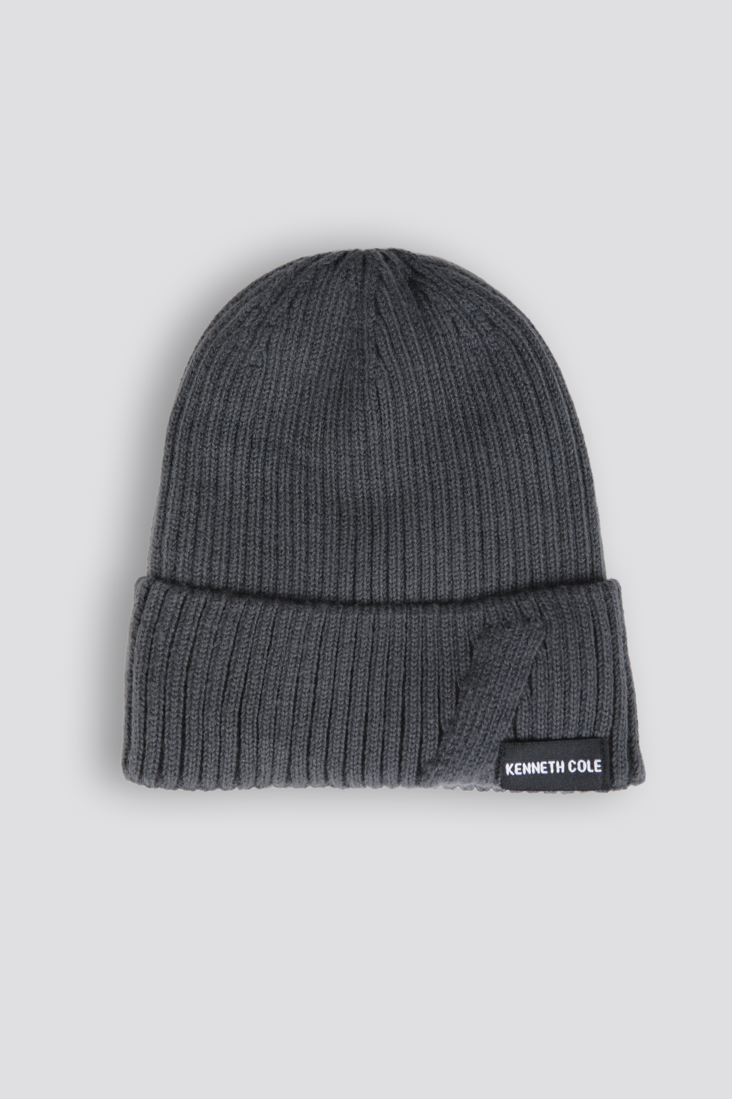 Knitted Beanie