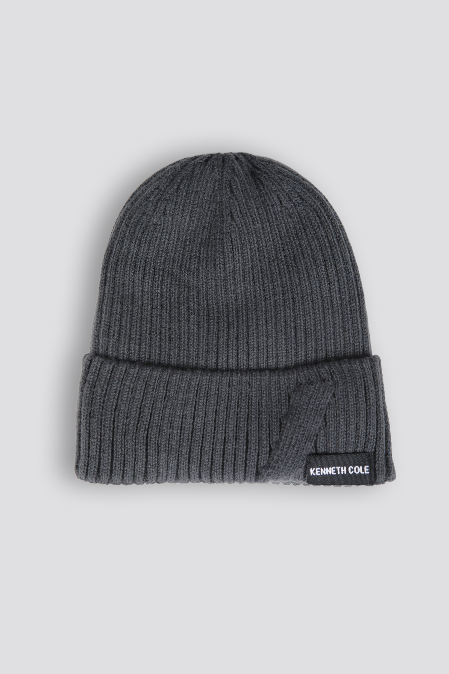 Knitted Beanie
