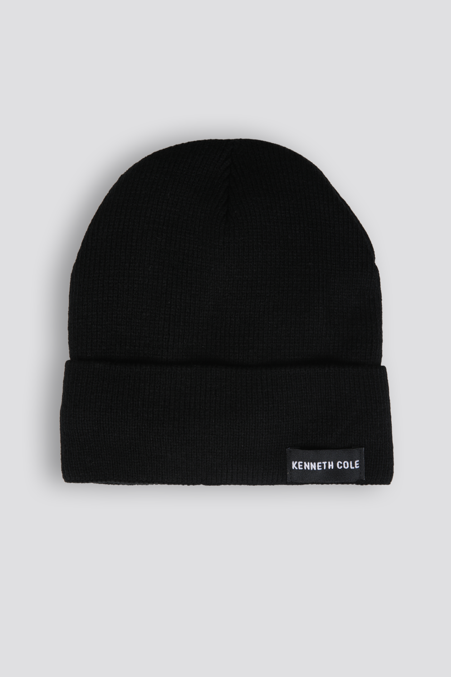 Faux Fur Beanie