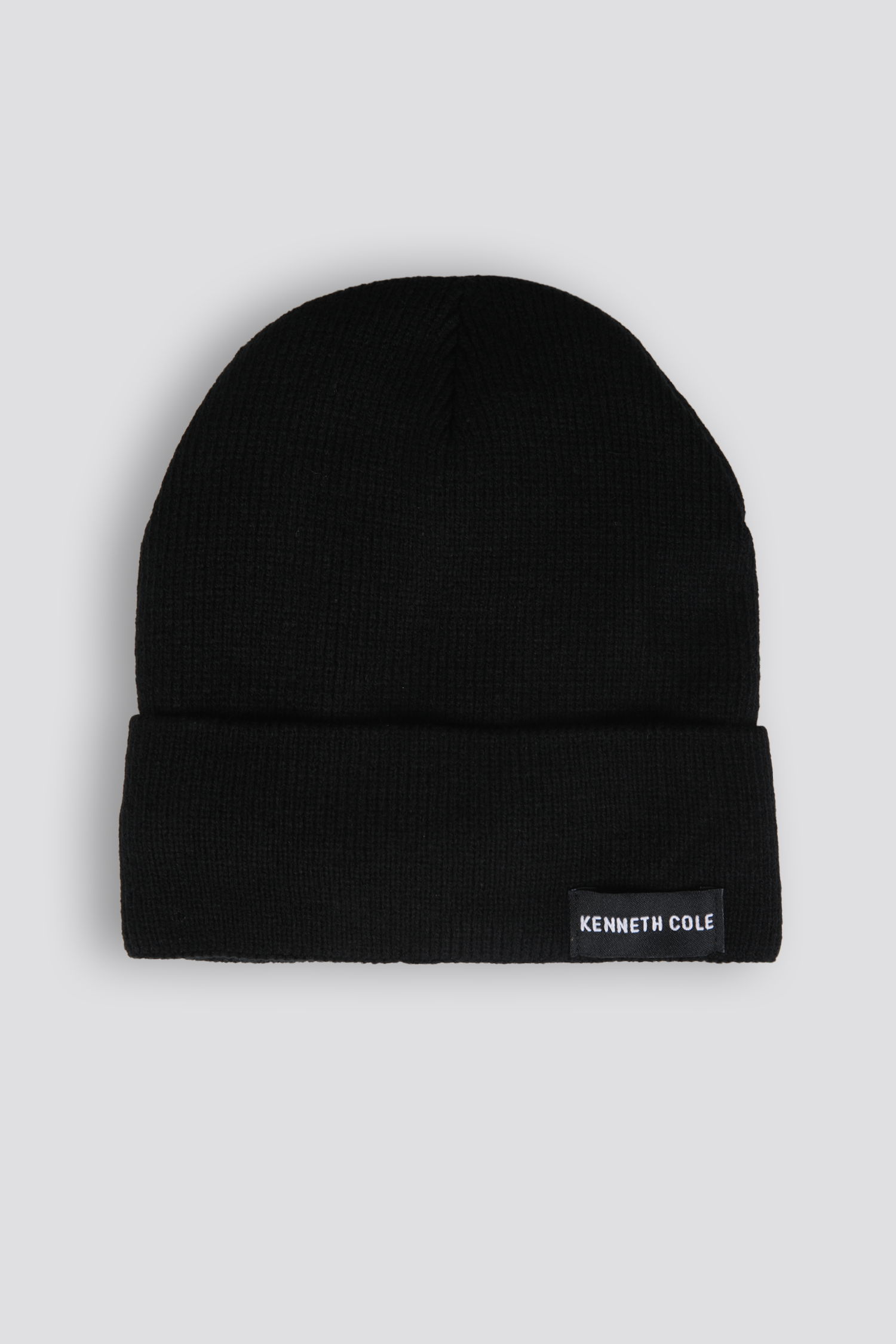 Faux Fur Beanie