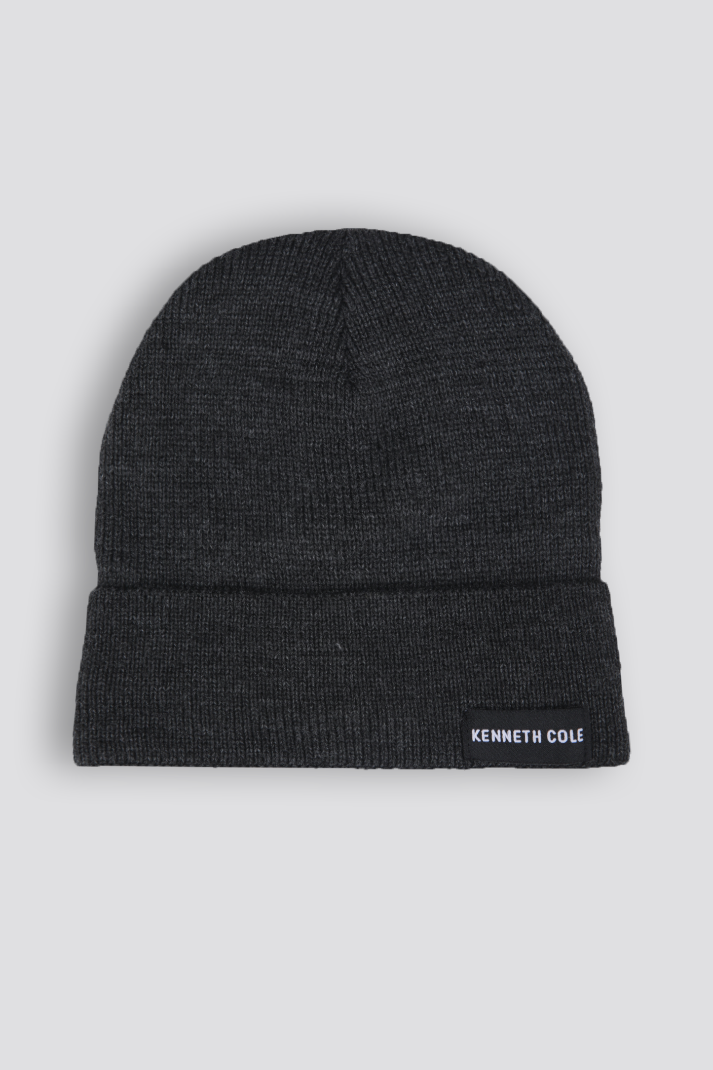 Faux Fur Beanie