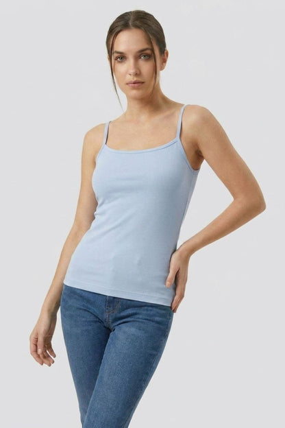 Strappy Cami