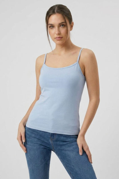 Strappy Cami