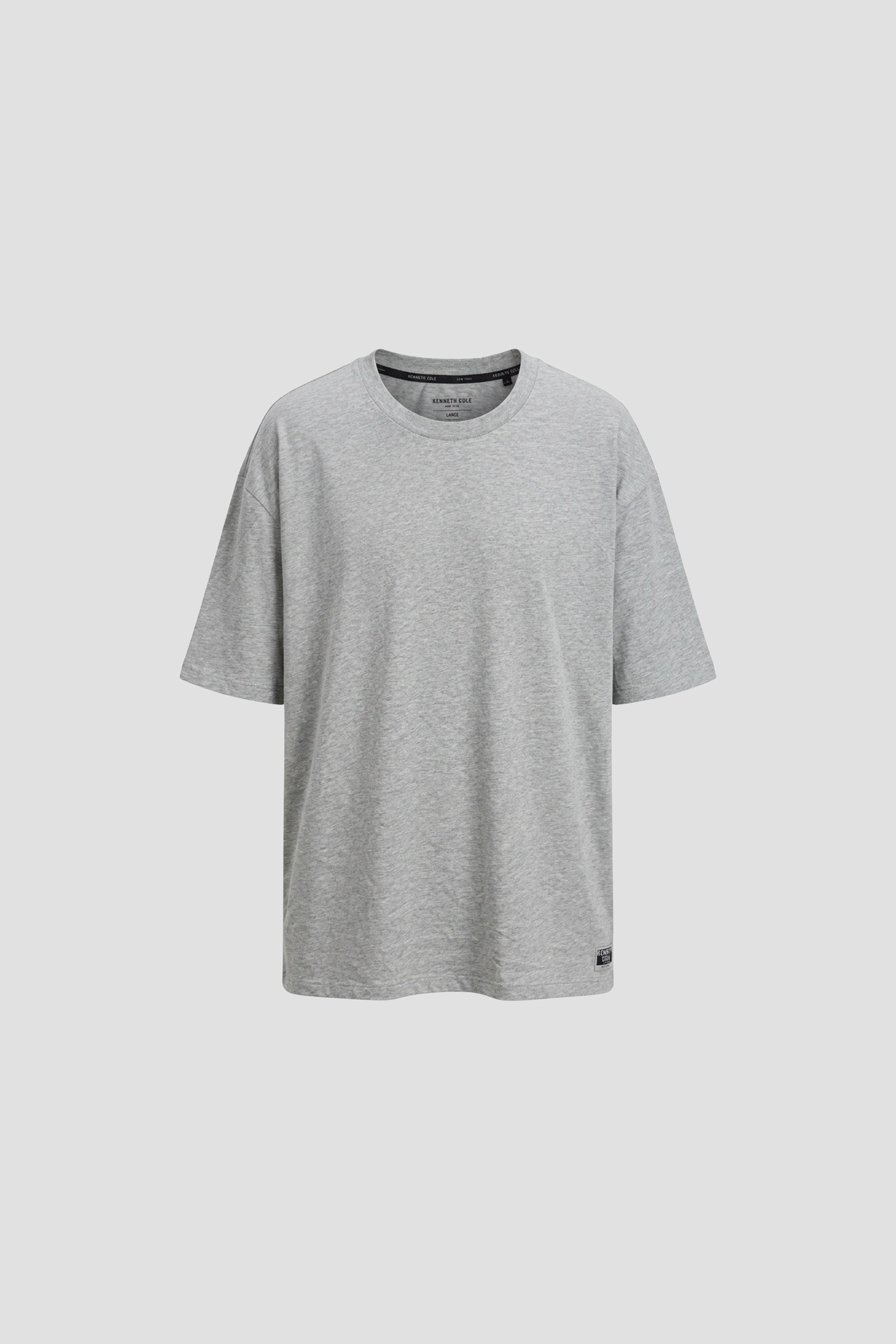 Cotton T Shirt