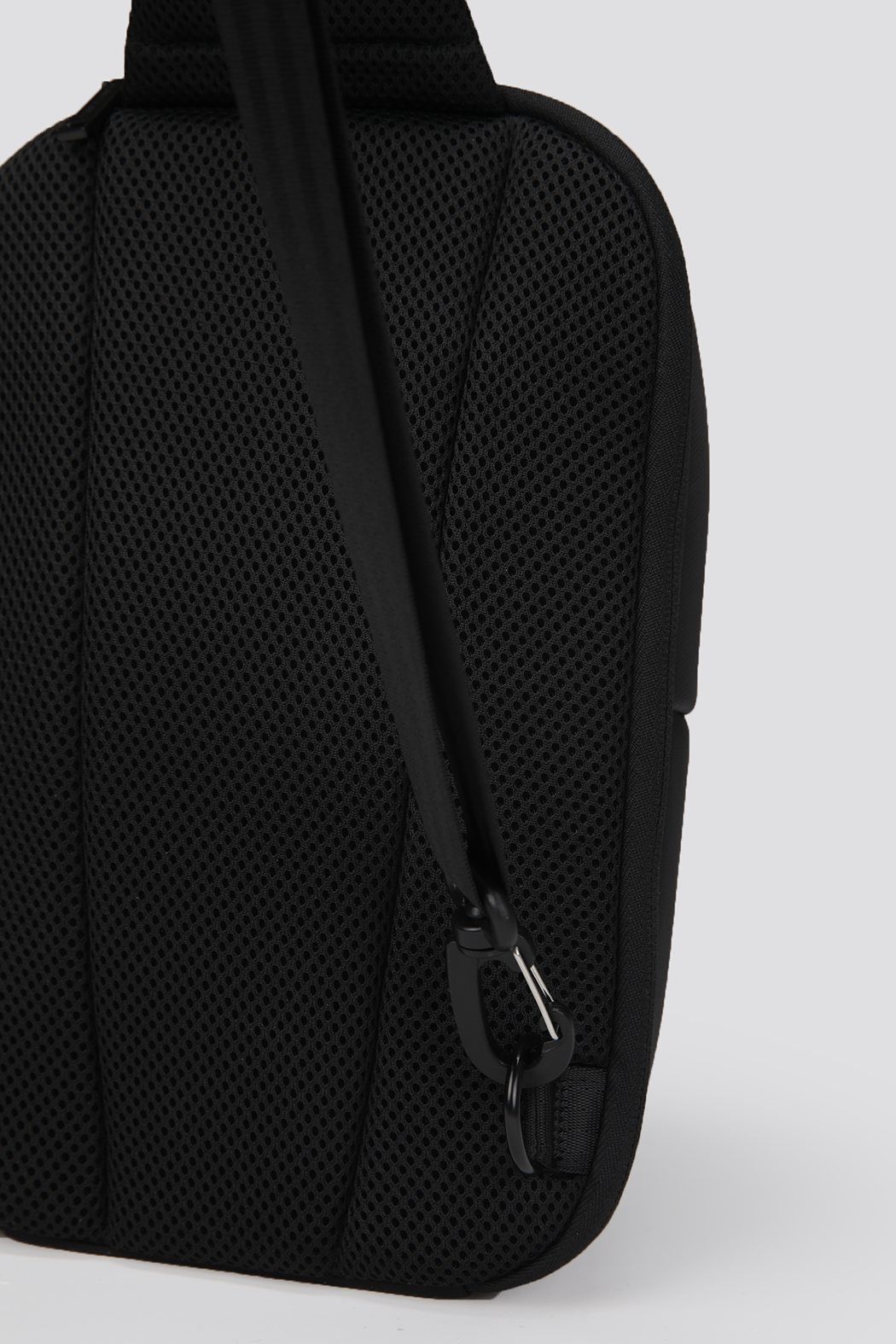 Sling