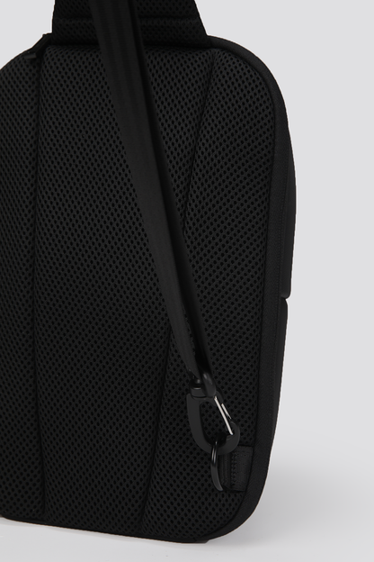 Sling