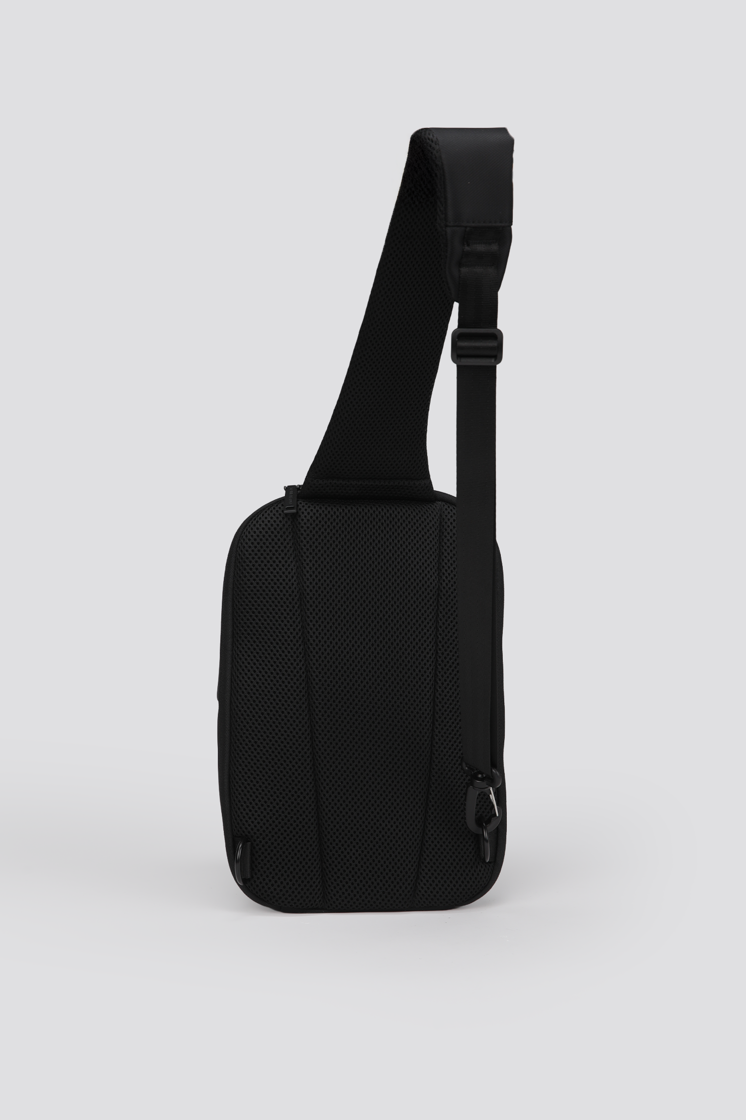 Sling