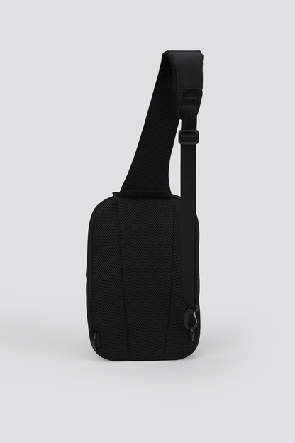 Sling