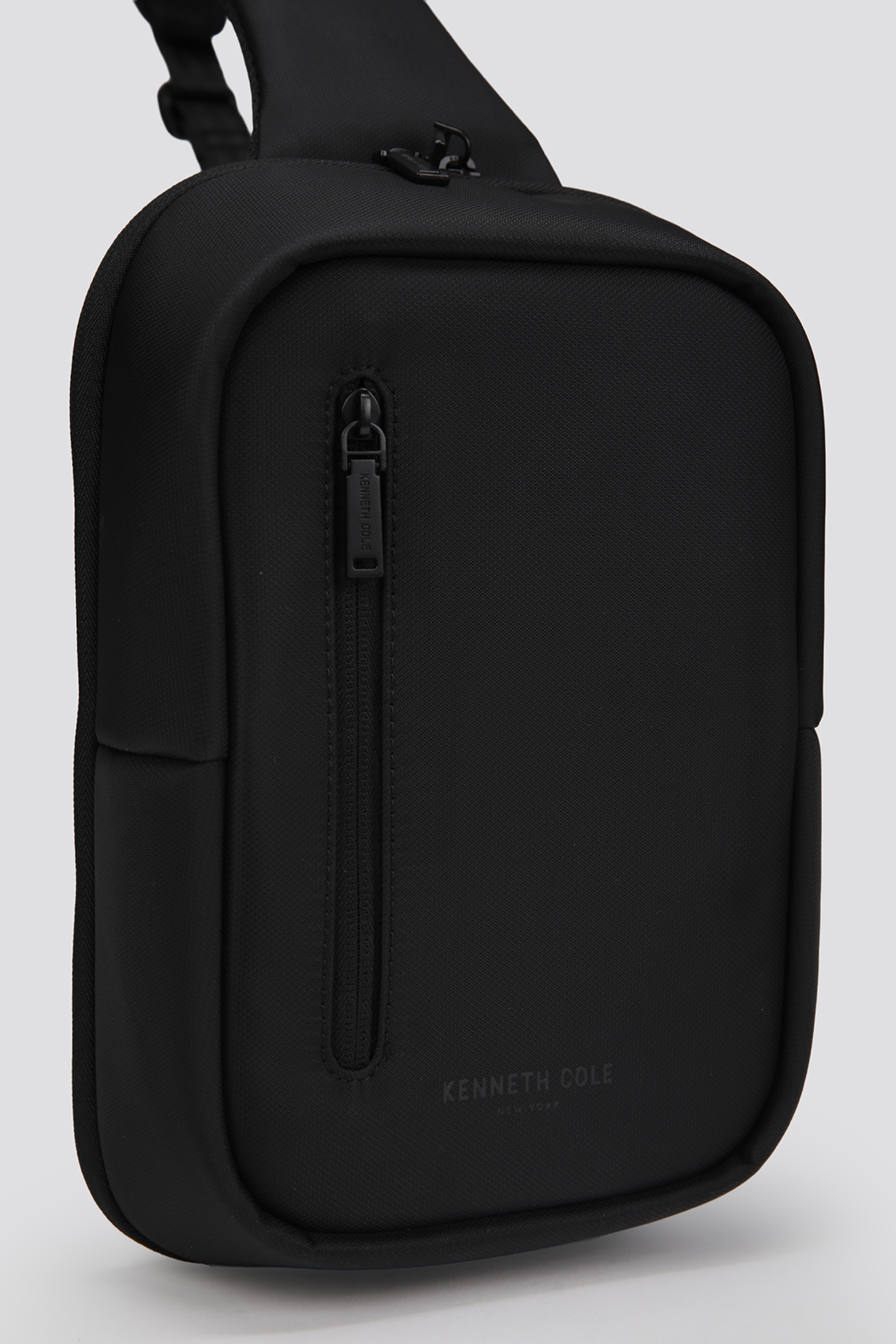Sling