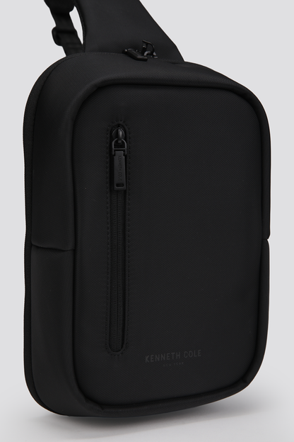 Sling