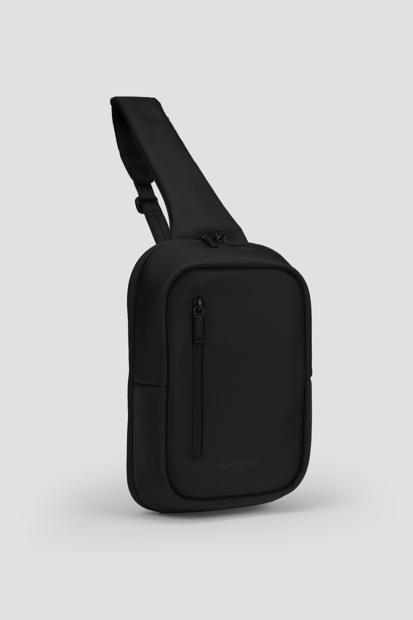 Sling