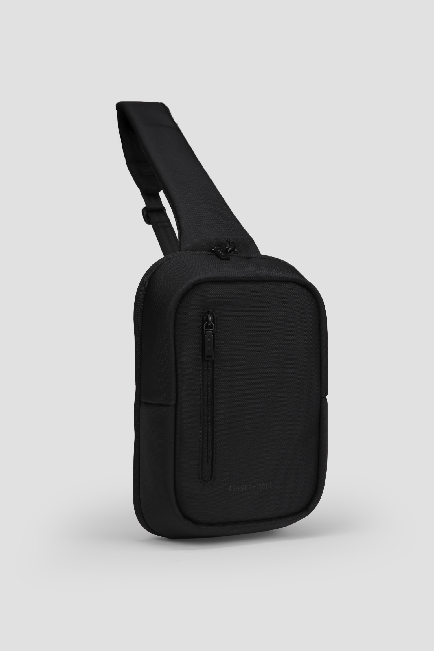 Sling