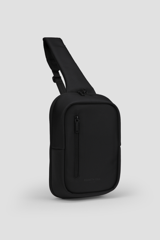Sling