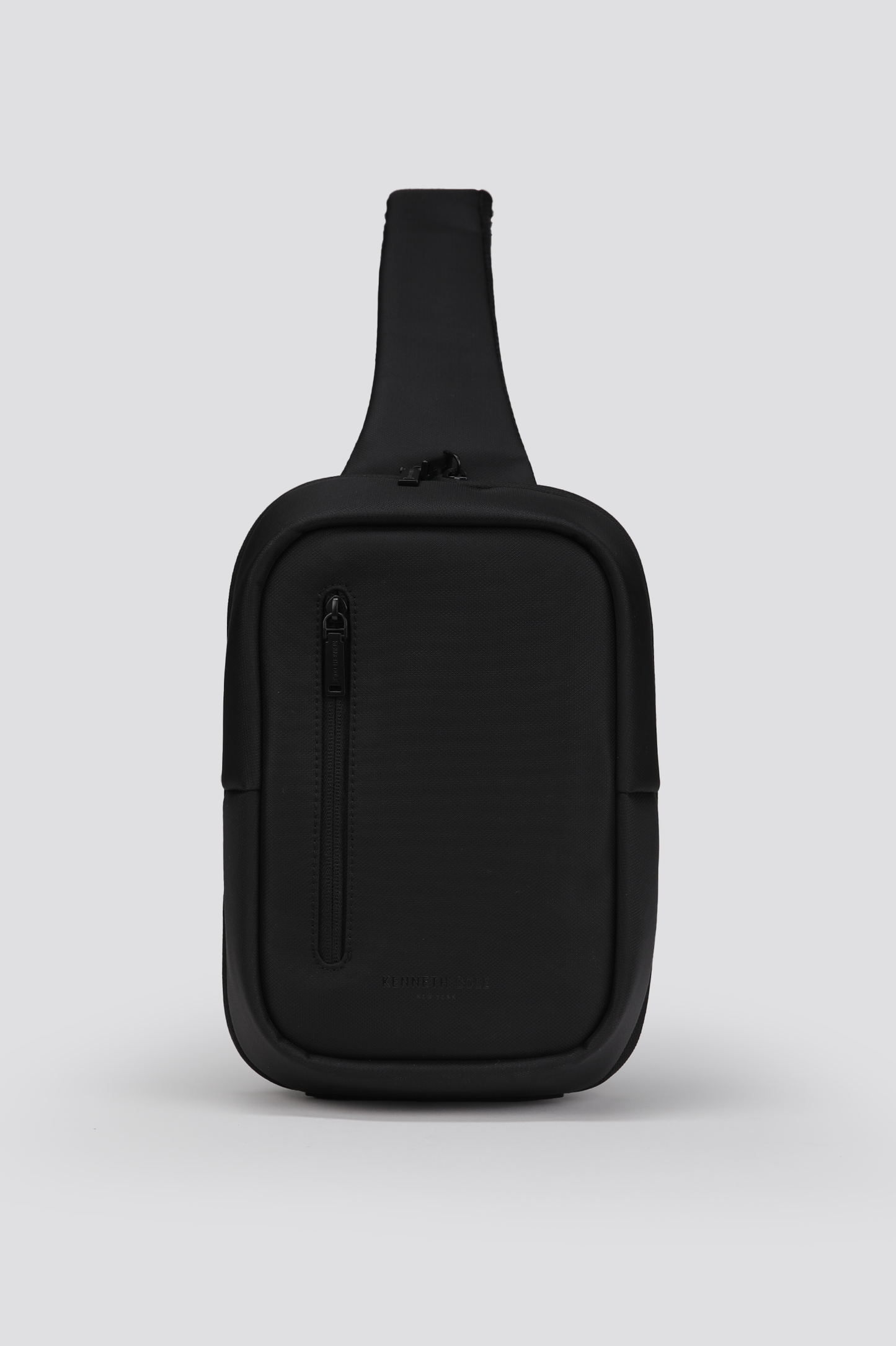 Sling