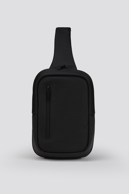 Sling