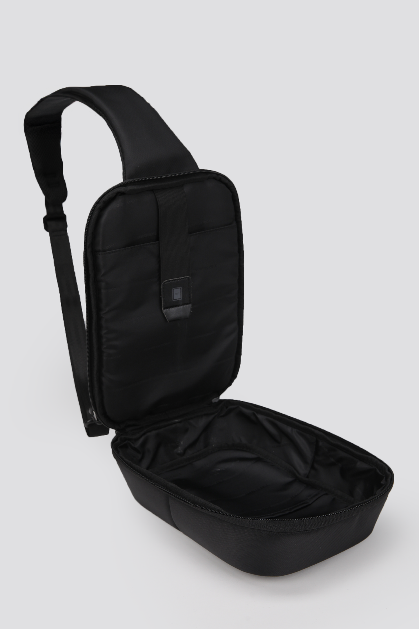 Sling