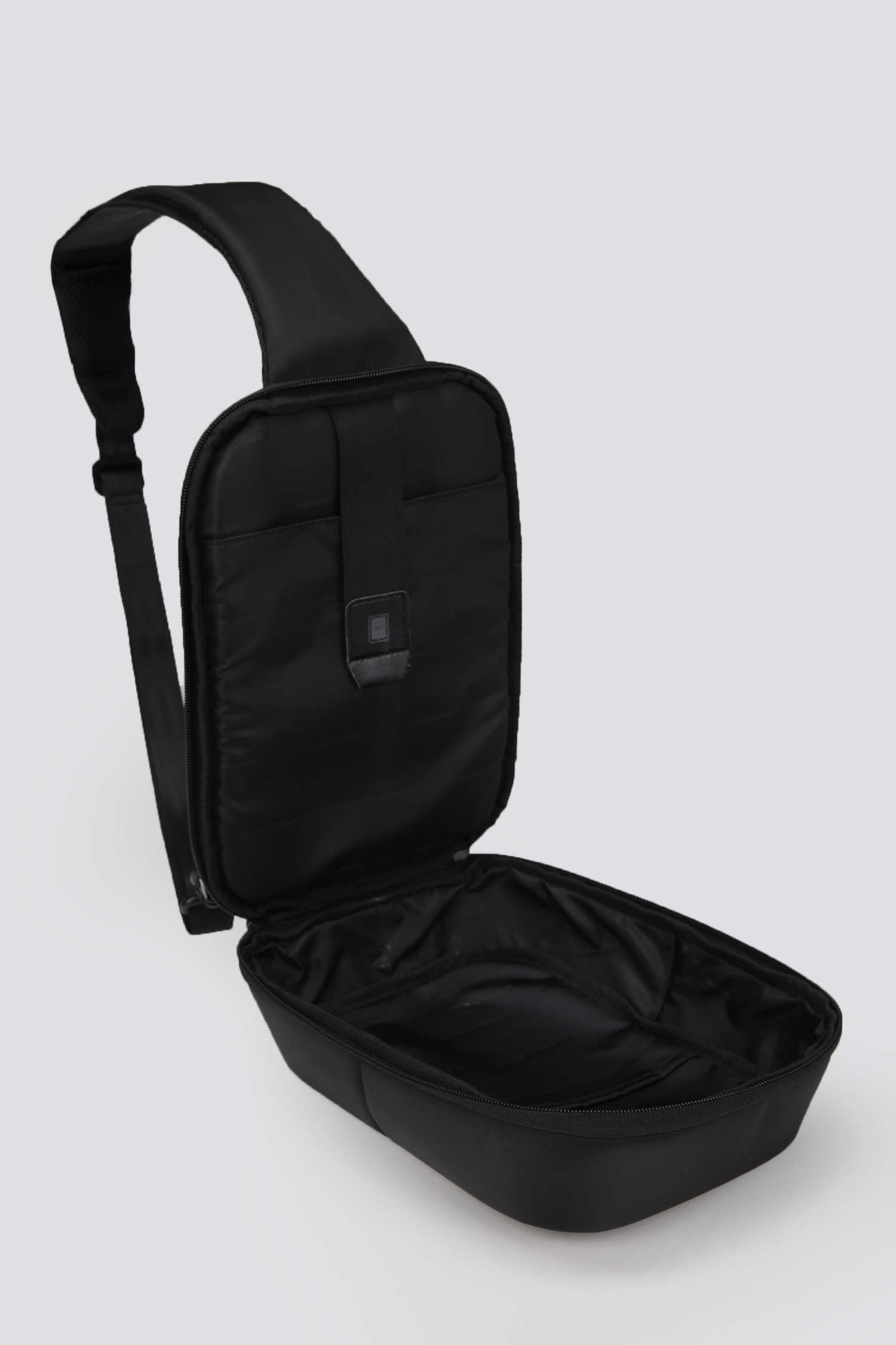 Sling