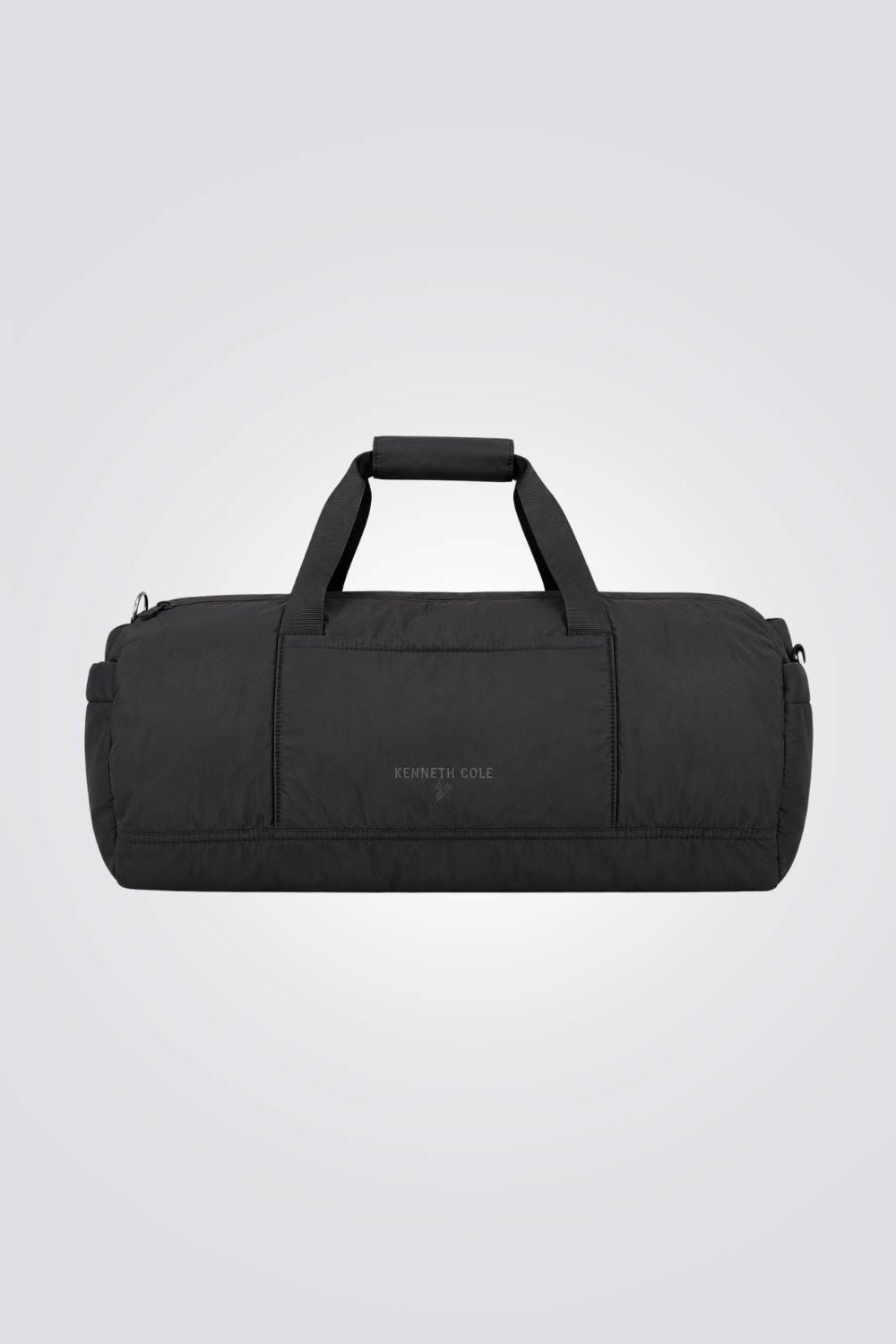 Travel Duffel Bag