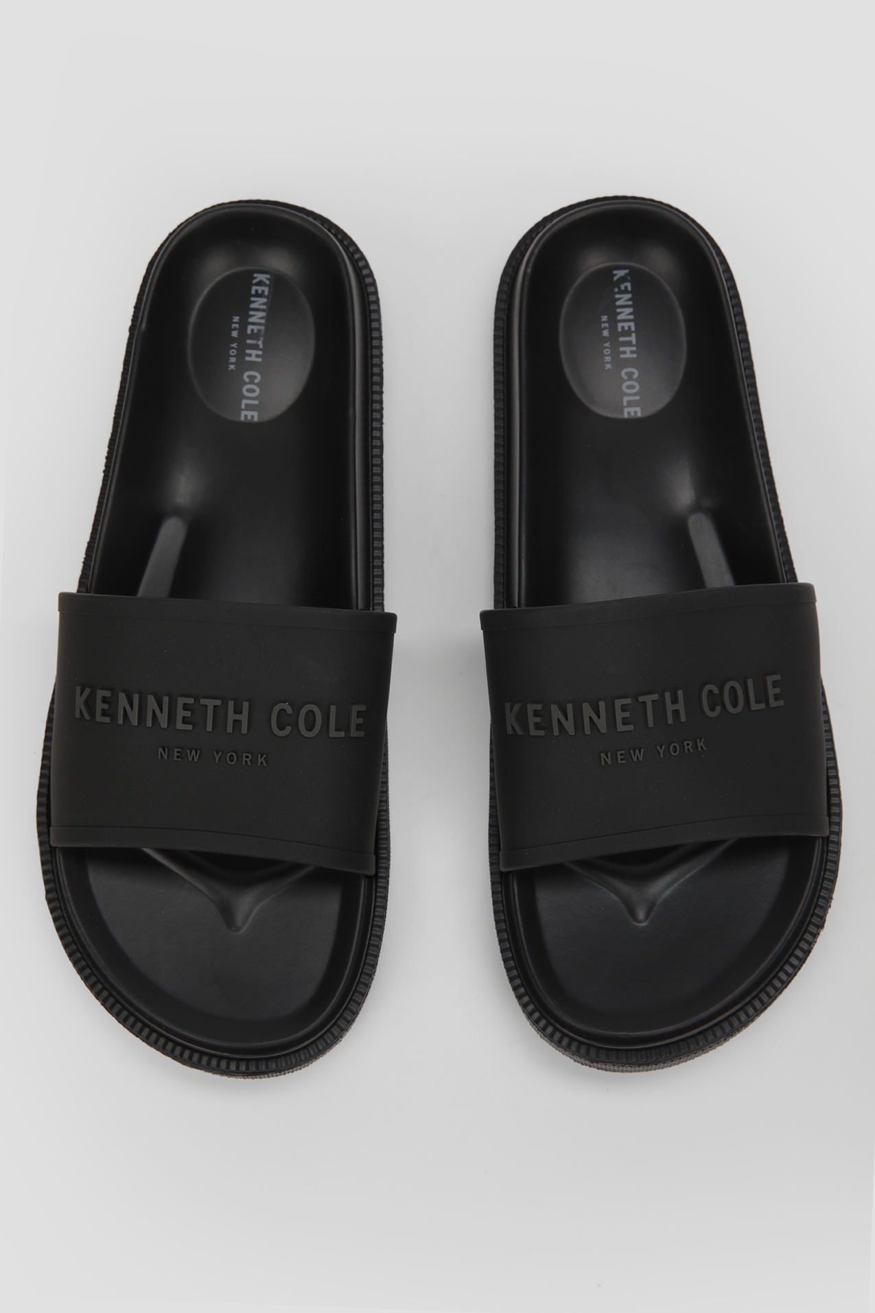 Slides