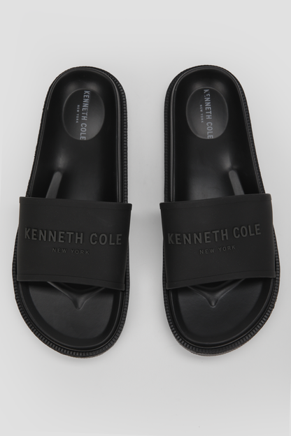 Slides