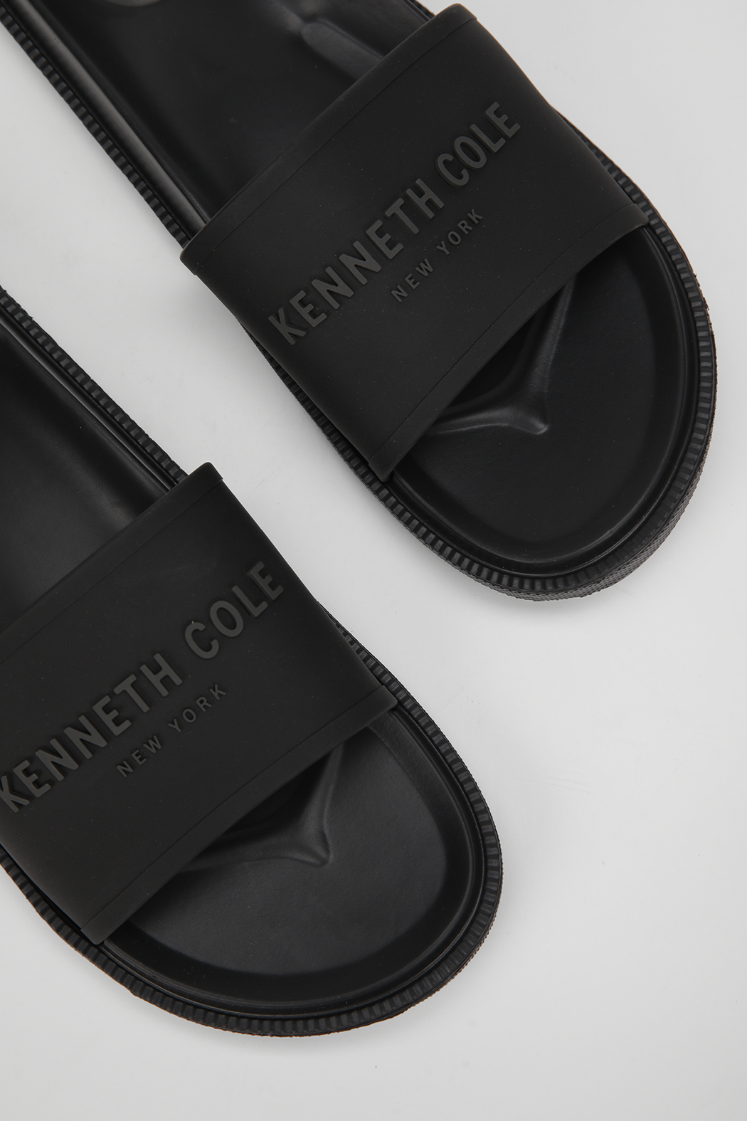 Slides