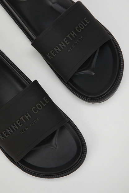 Slides