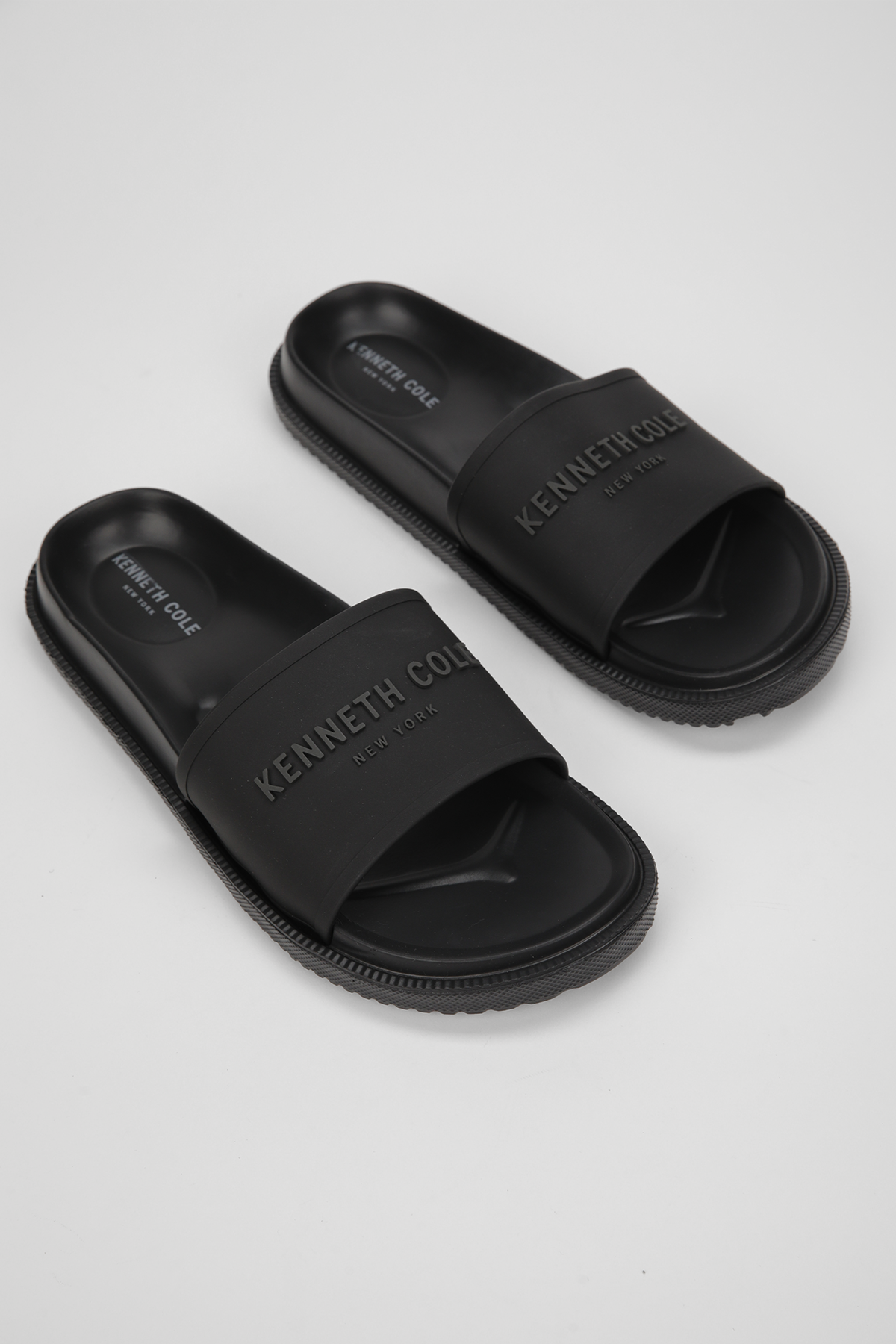 Slides