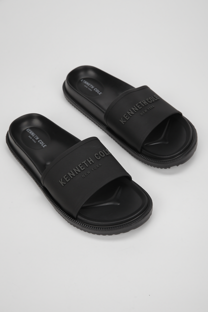 Slides