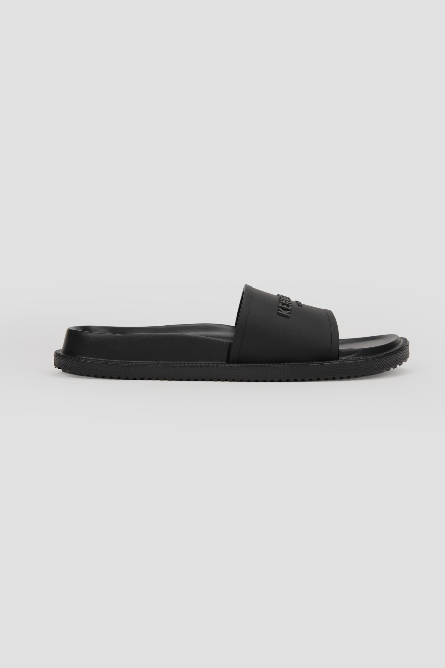 Slides