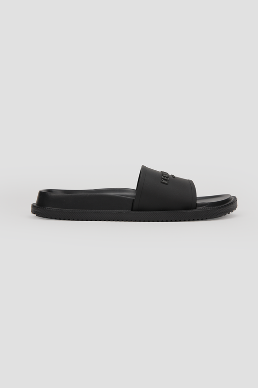 Slides