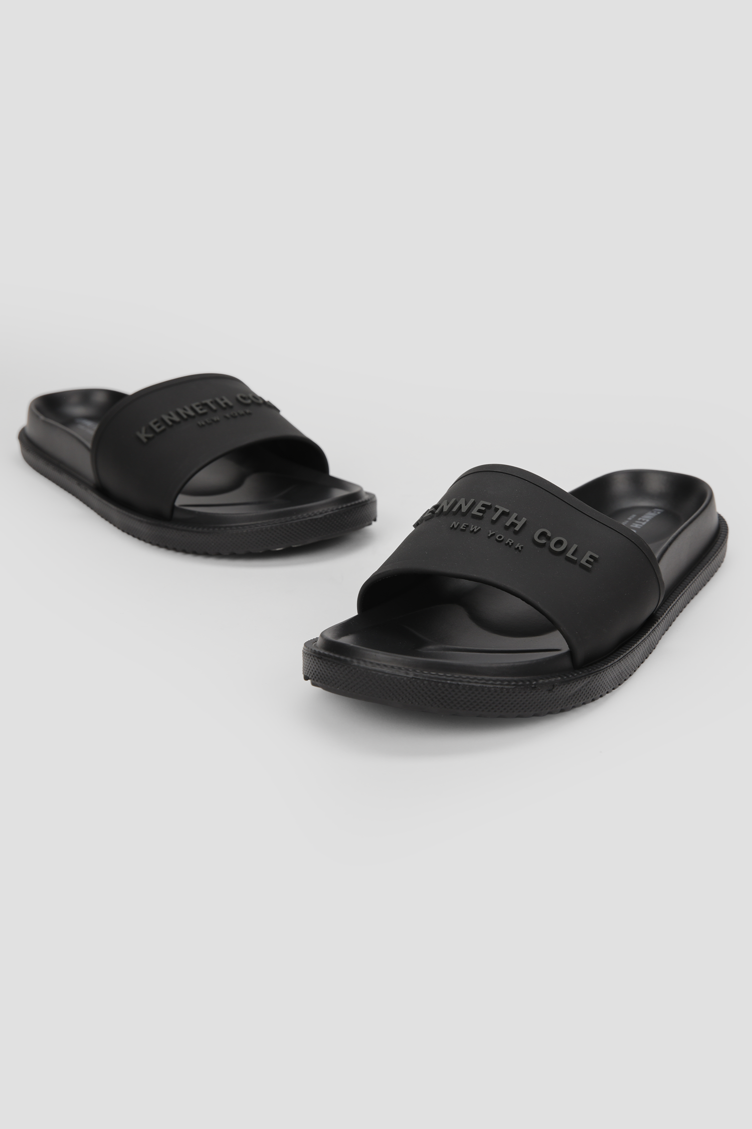 Slides
