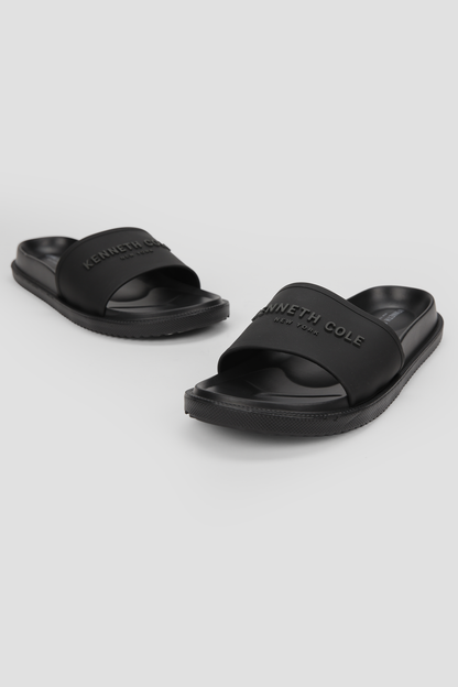 Slides