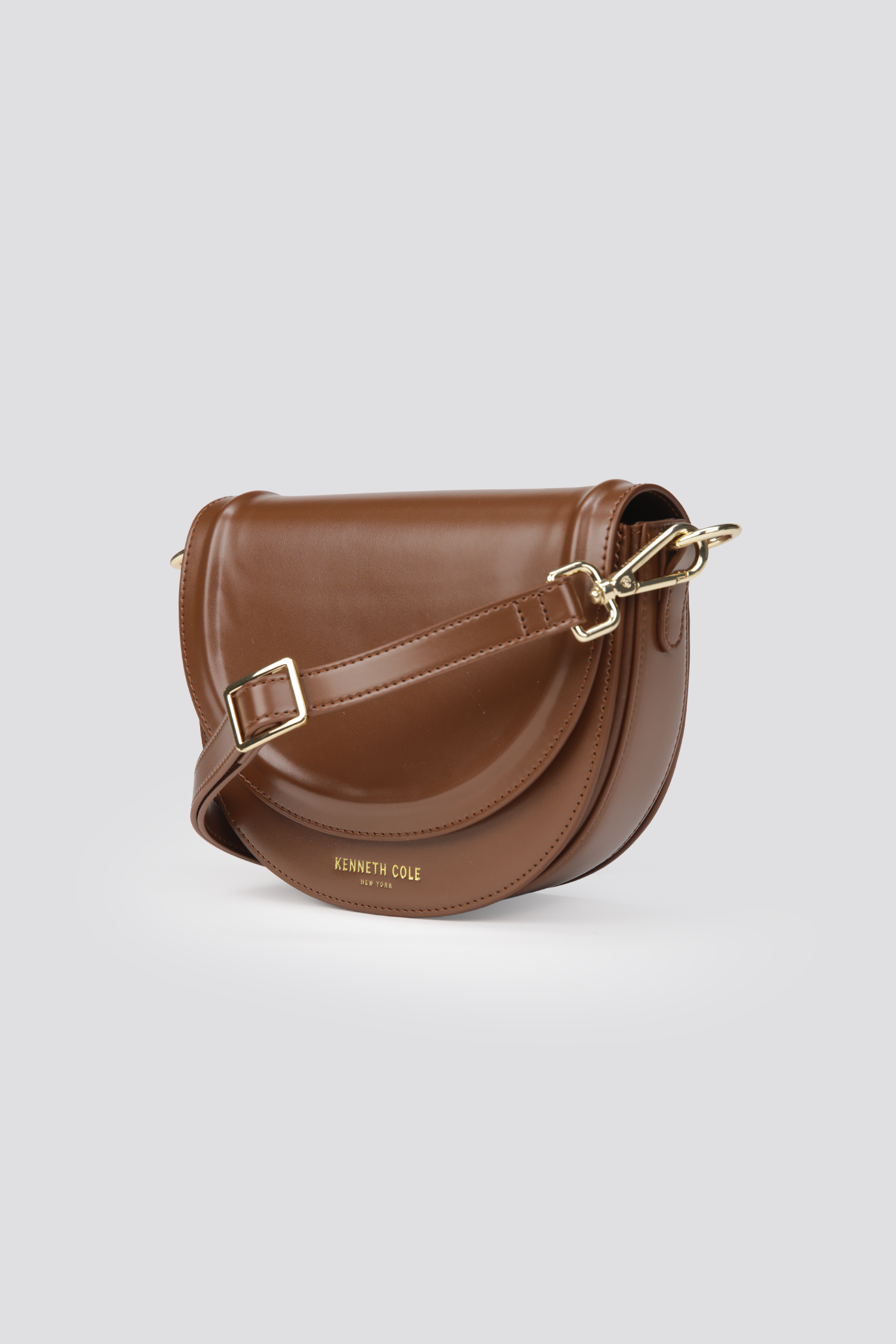 Mini Shoulder Bag