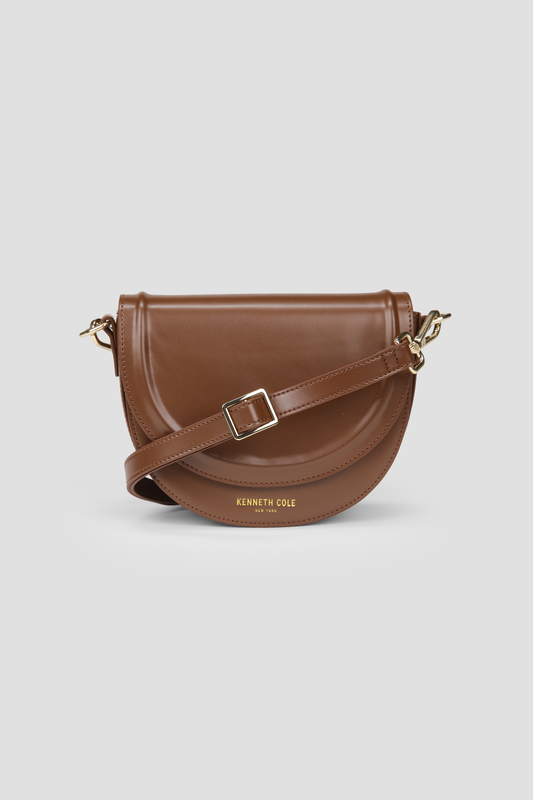 Mini Shoulder Bag
