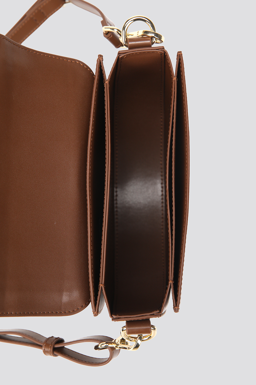 Mini Shoulder Bag