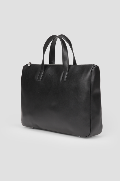 Leather Briefcase