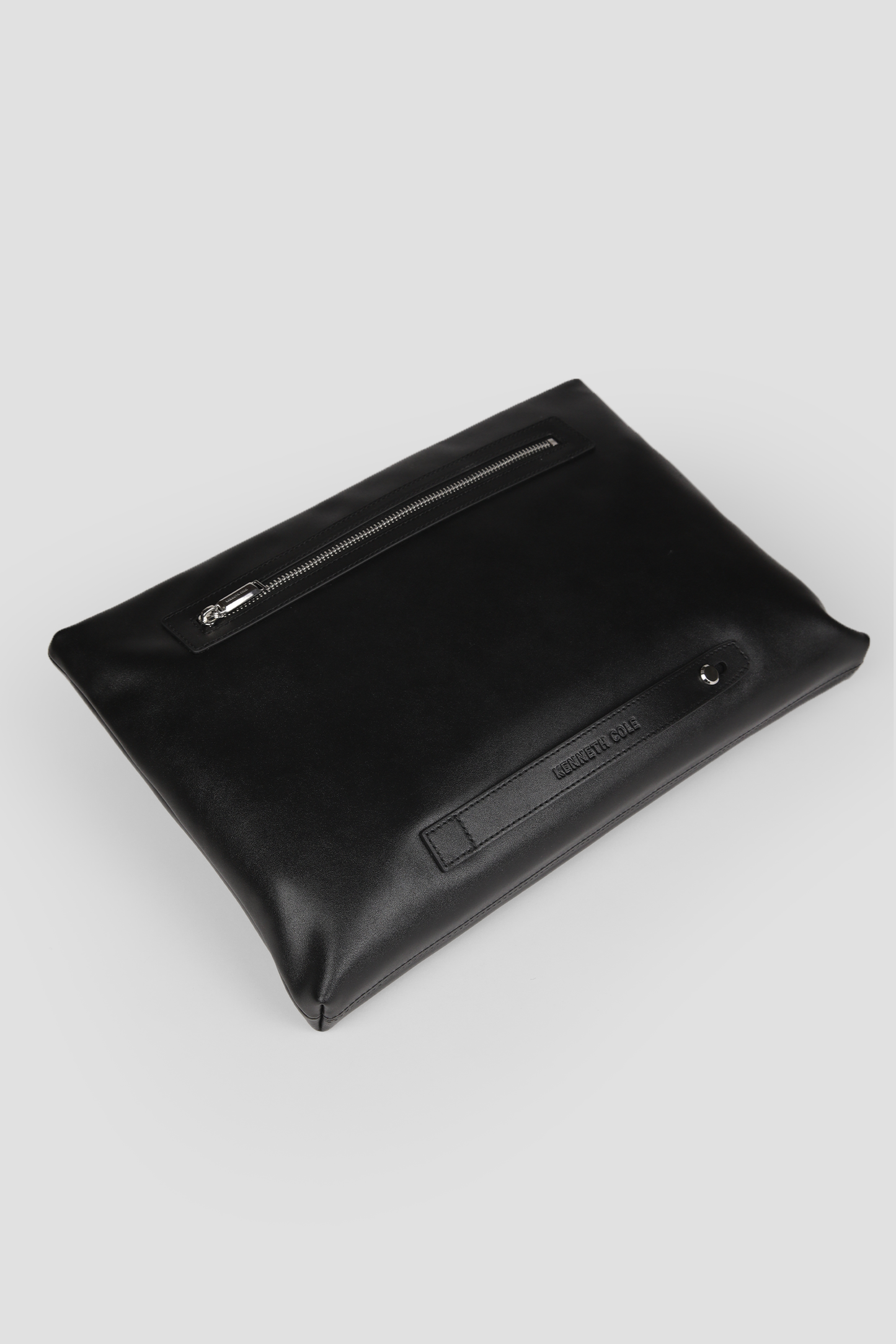 Leather Laptop Case