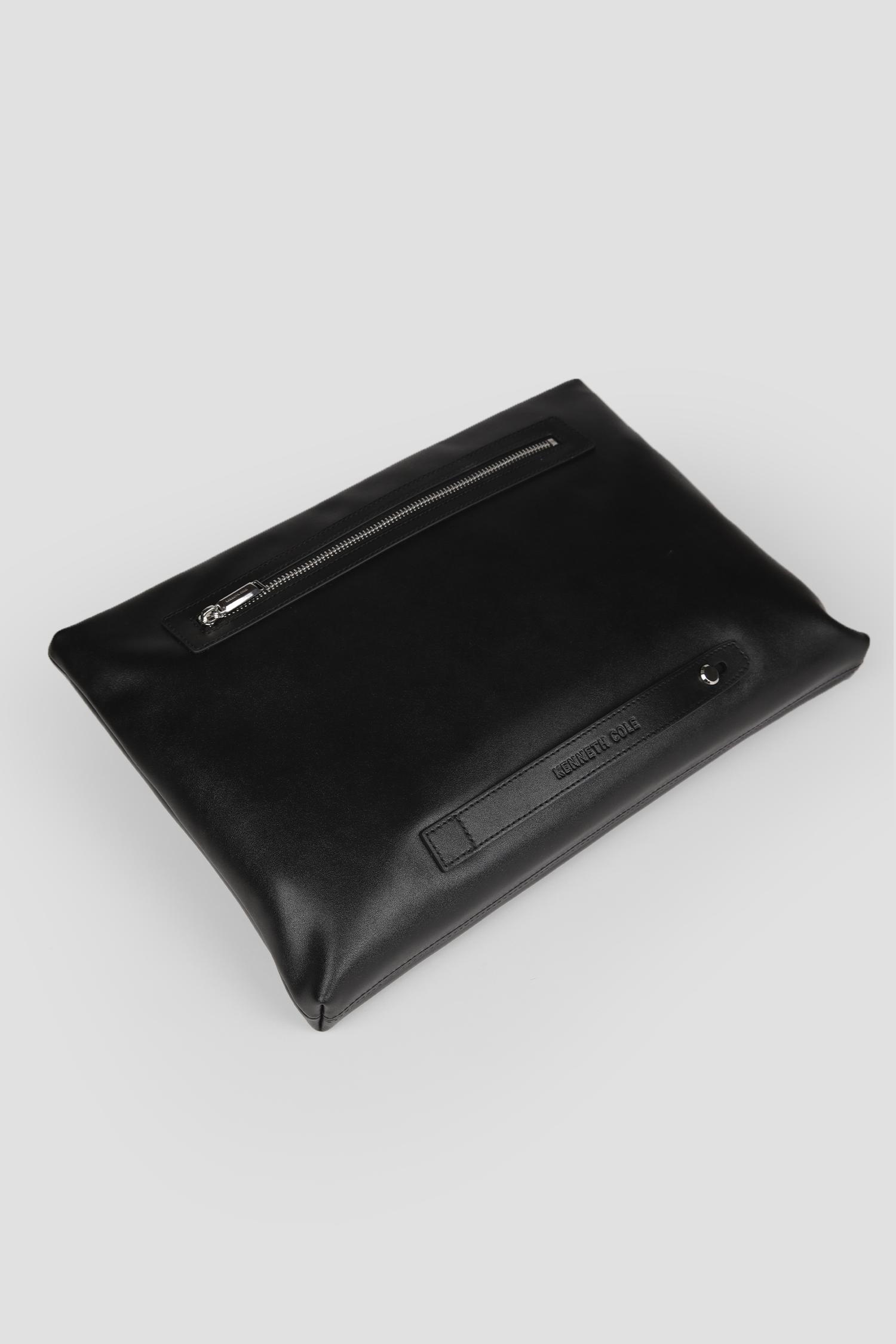 Leather Laptop Case