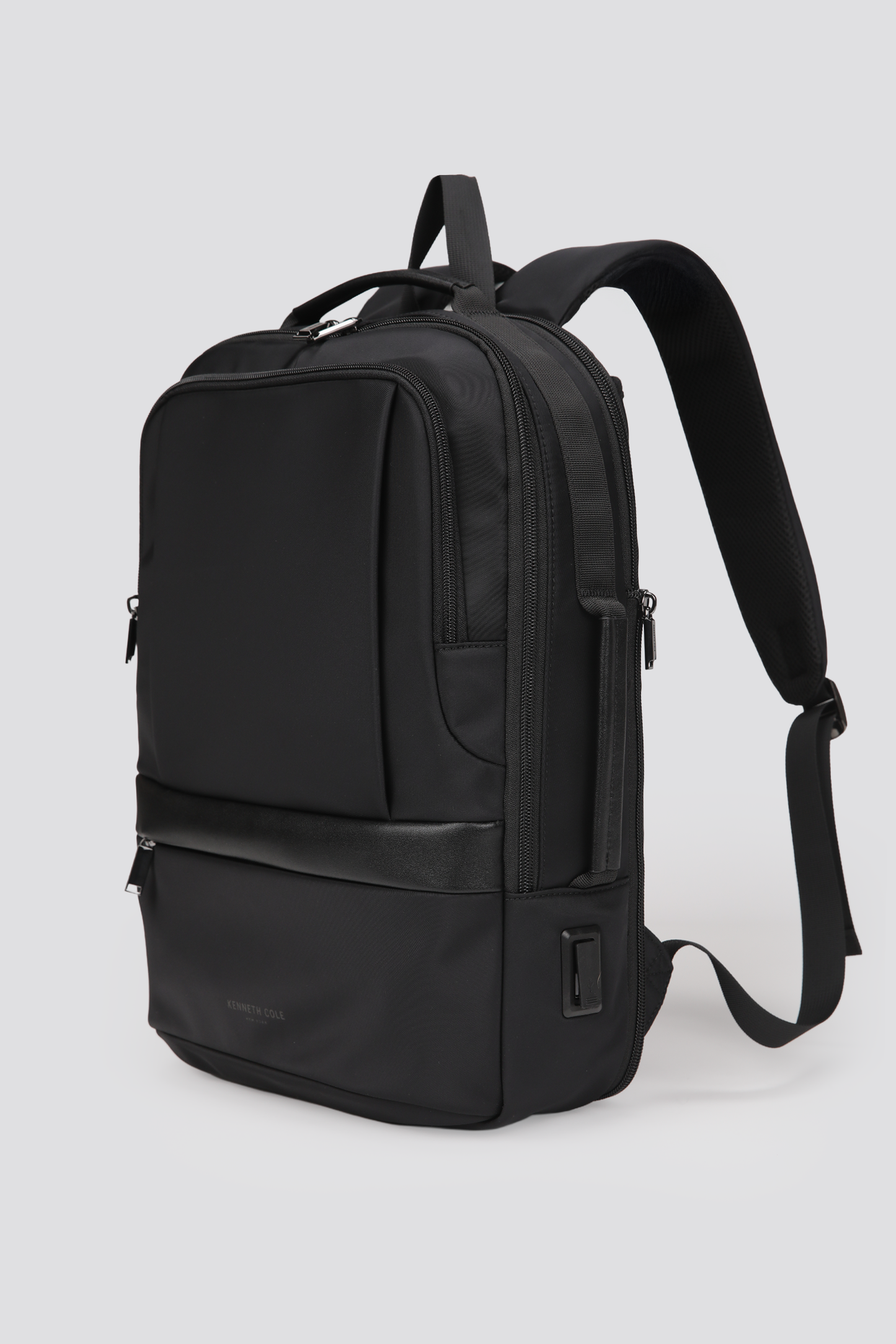 Laptop Backpack