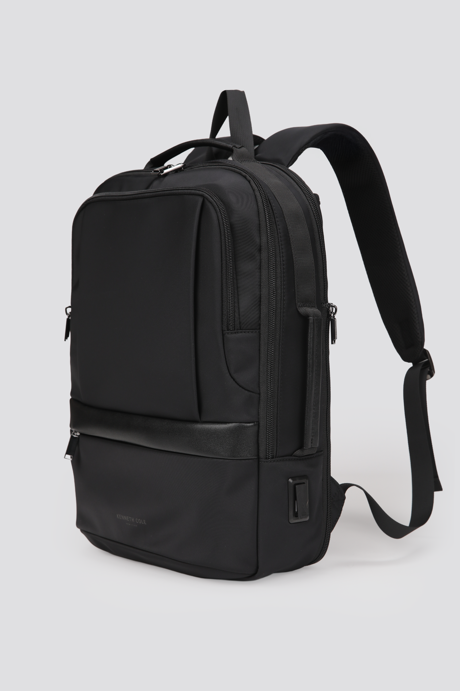 Laptop Backpack